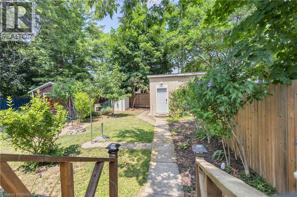15 SALISBURY Avenue - 23