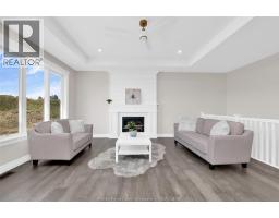 247 Dolores Street, Essex, ON N8M0C5 Photo 13