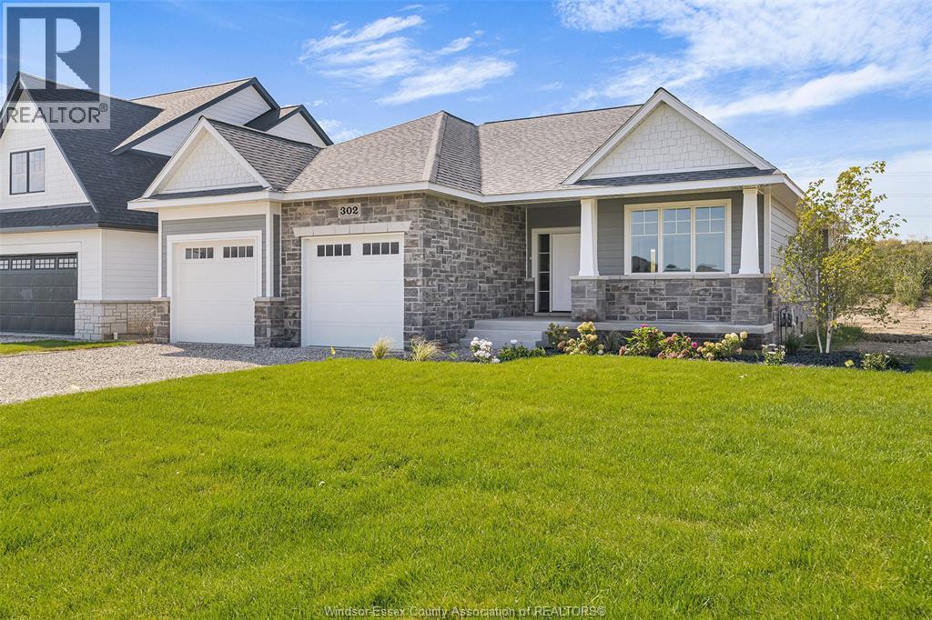 247 DOLORES STREET - 2