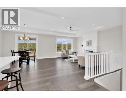 Foyer - 247 Dolores Street, Essex, ON N8M0C5 Photo 12
