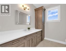 247 Dolores Street, Essex, ON N8M0C5 Photo 21