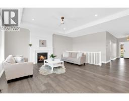 247 Dolores Street, Essex, ON N8M0C5 Photo 15