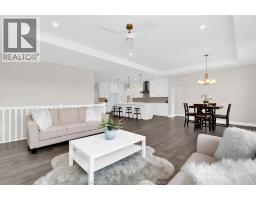 247 Dolores Street, Essex, ON N8M0C5 Photo 14