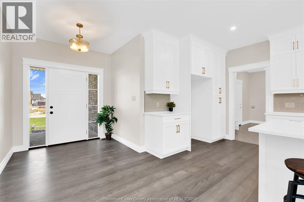 247 DOLORES STREET - 4