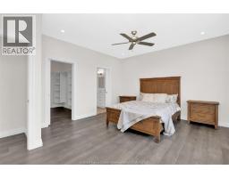 247 Dolores Street, Essex, ON N8M0C5 Photo 17