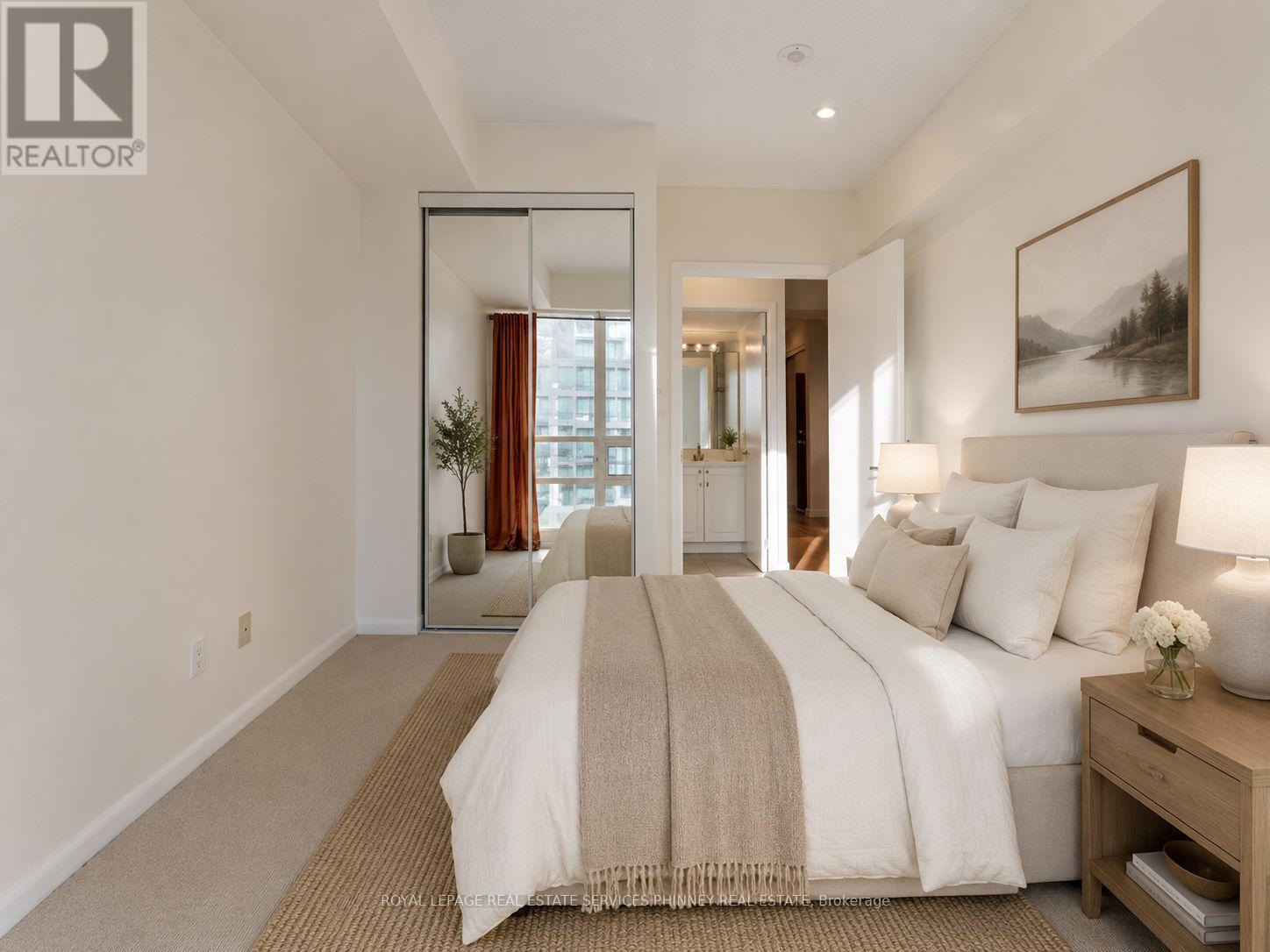 #2806 219 FORT YORK BOULEVARD - Image 11