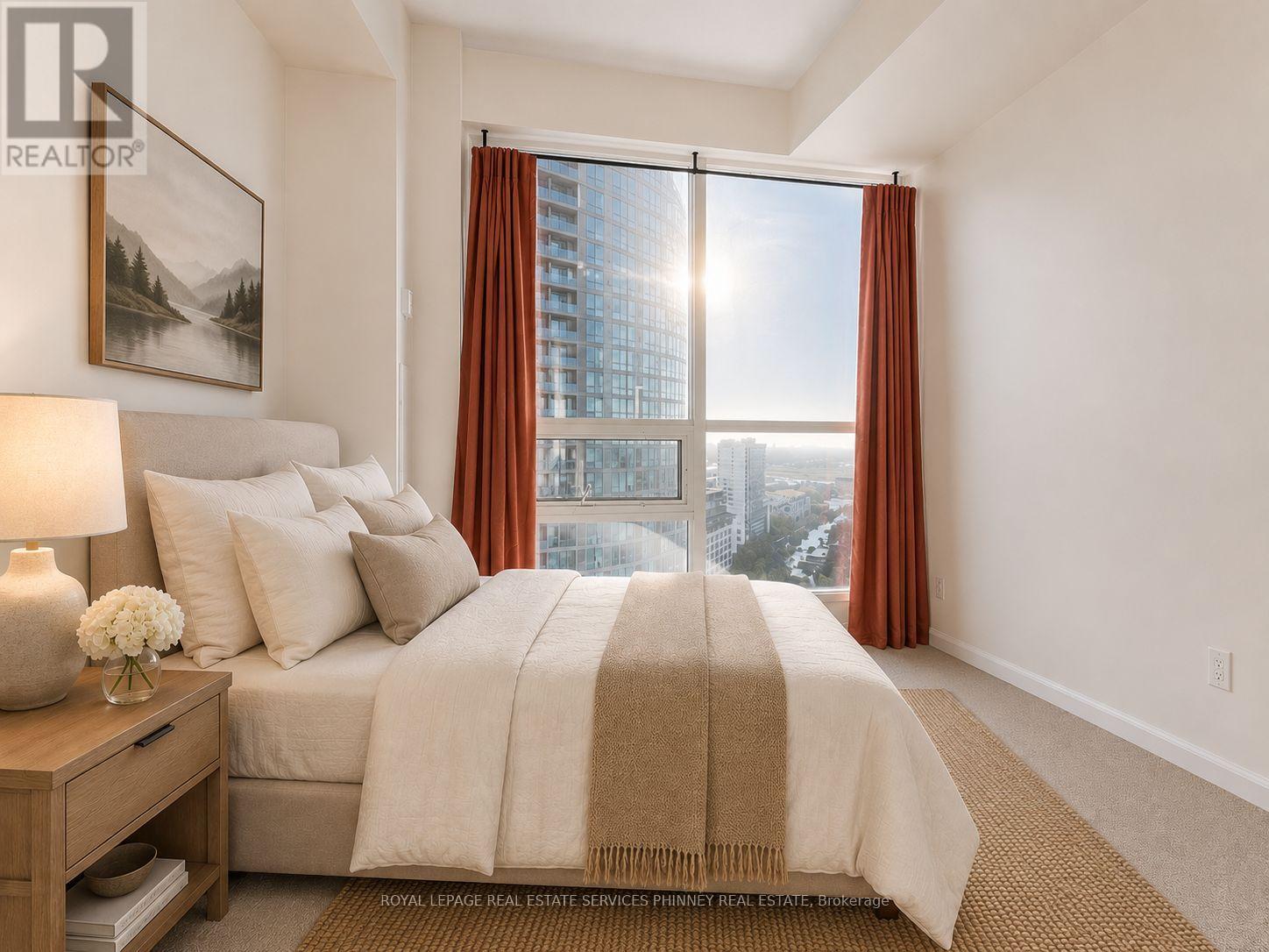 #2806 219 FORT YORK BOULEVARD - Image 12