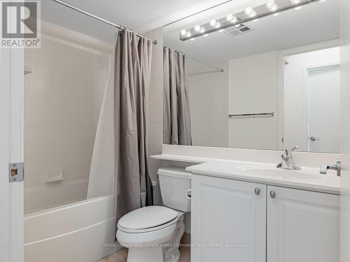 #2806 219 FORT YORK BOULEVARD - Image 14
