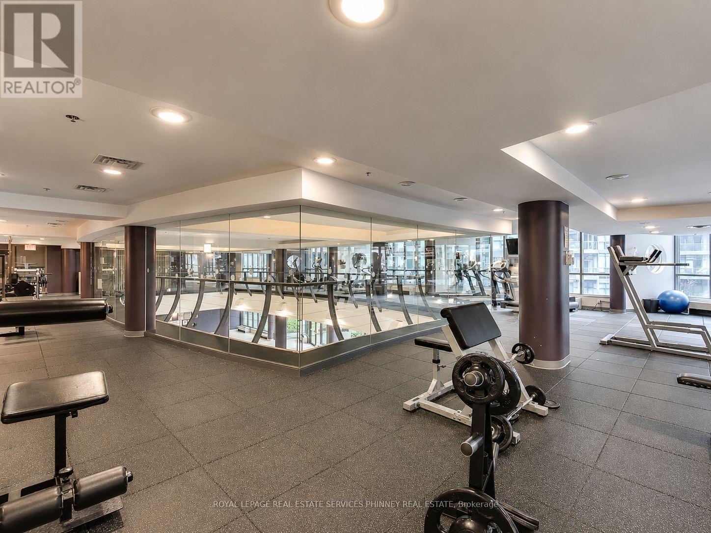 #2806 219 FORT YORK BOULEVARD - Image 24
