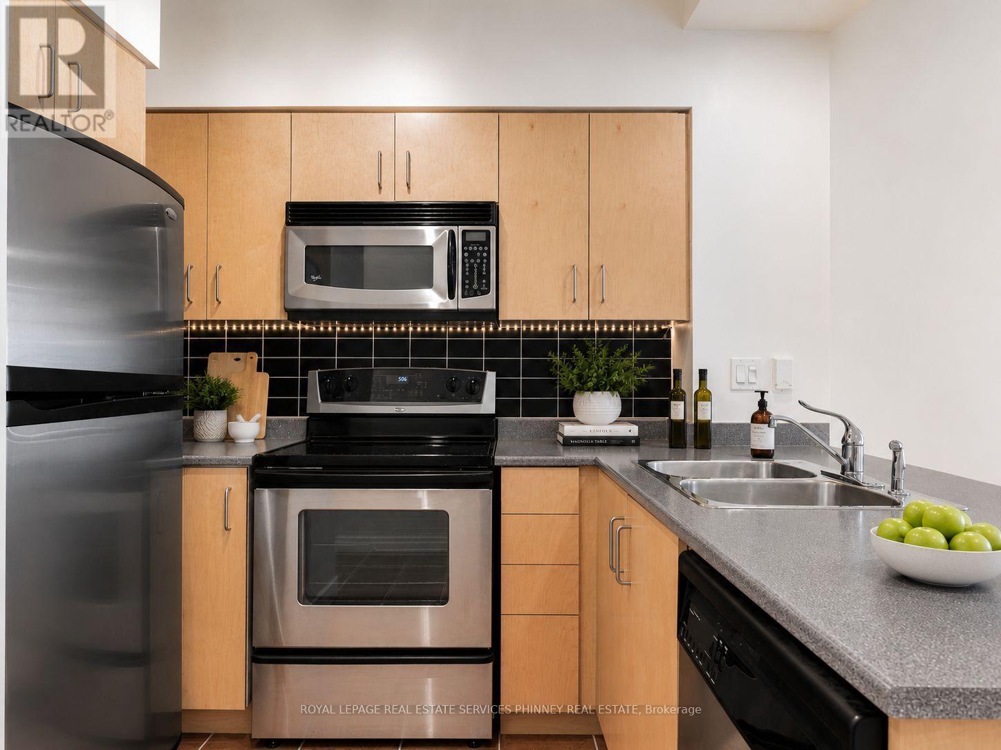 #2806 219 FORT YORK BOULEVARD - Image 8