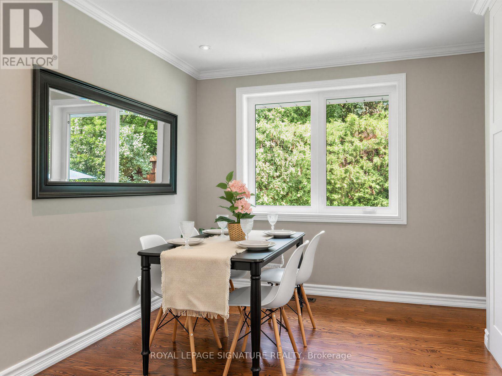 25 OVERTON CRESCENT - Image 12