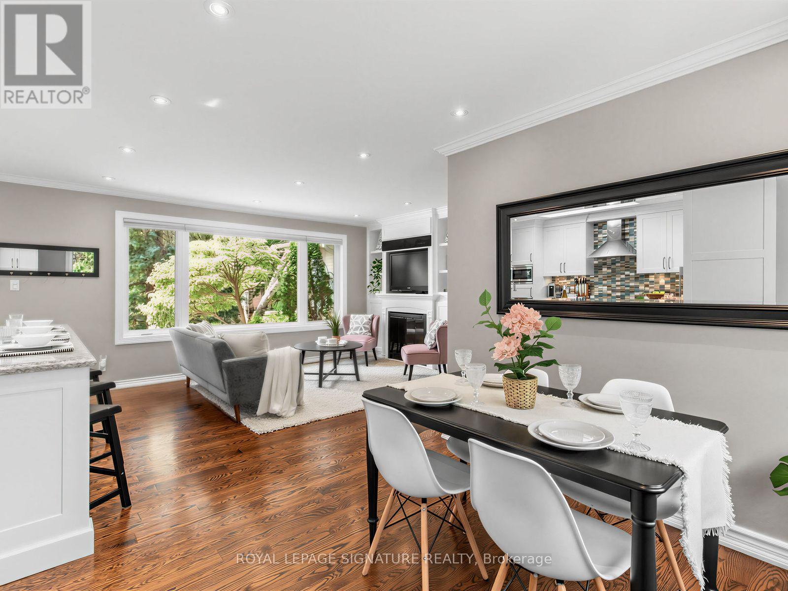 25 OVERTON CRESCENT - Image 13