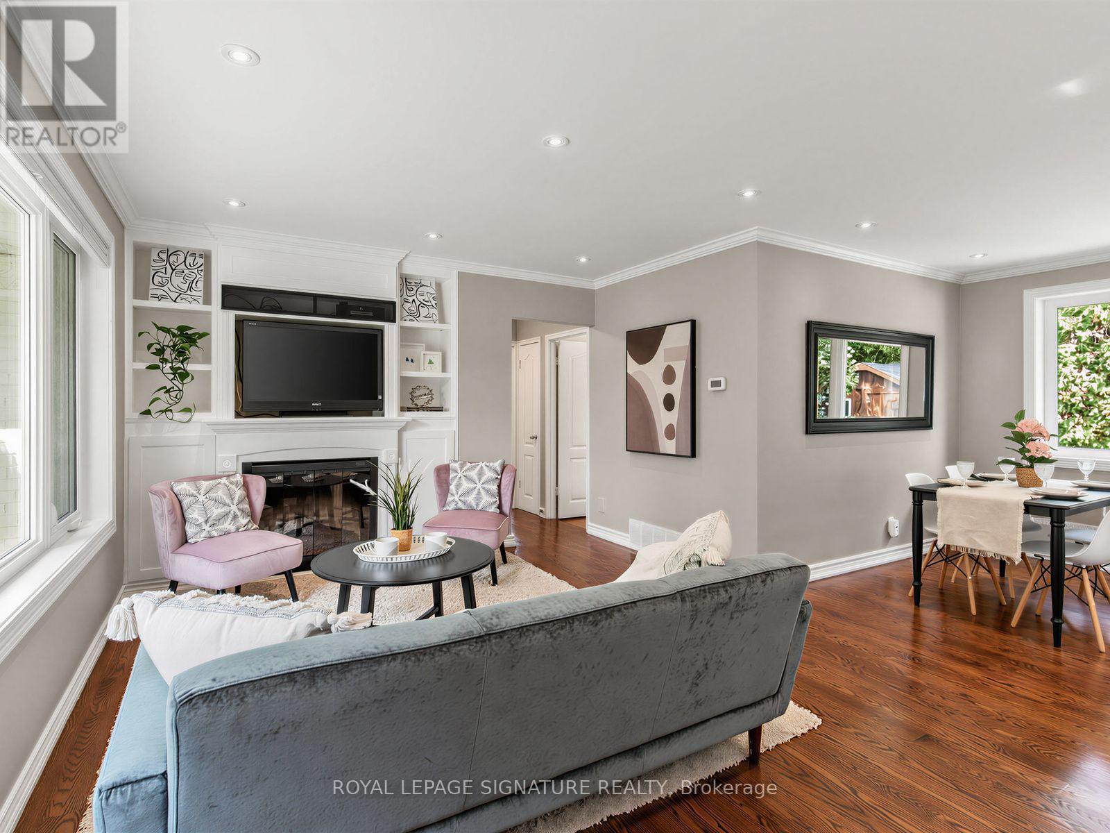 25 OVERTON CRESCENT - Image 14