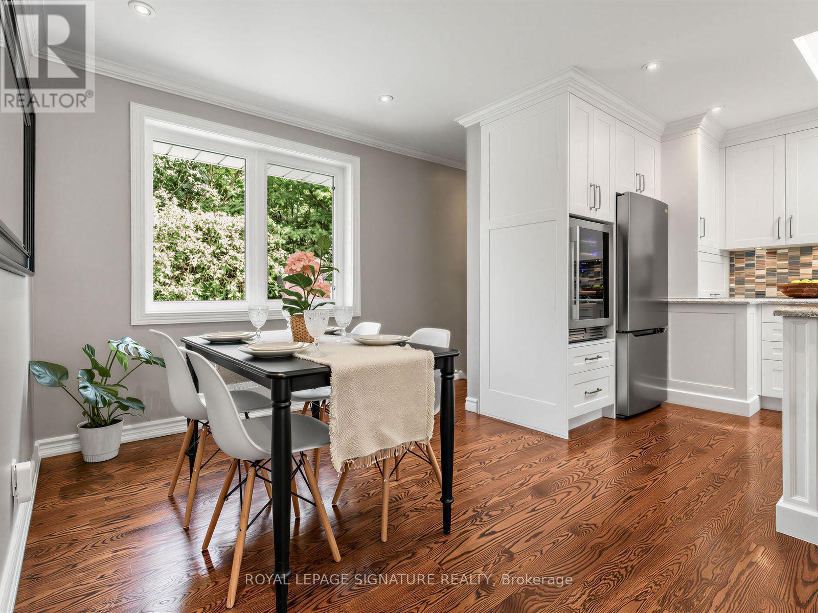25 OVERTON CRESCENT - Image 15