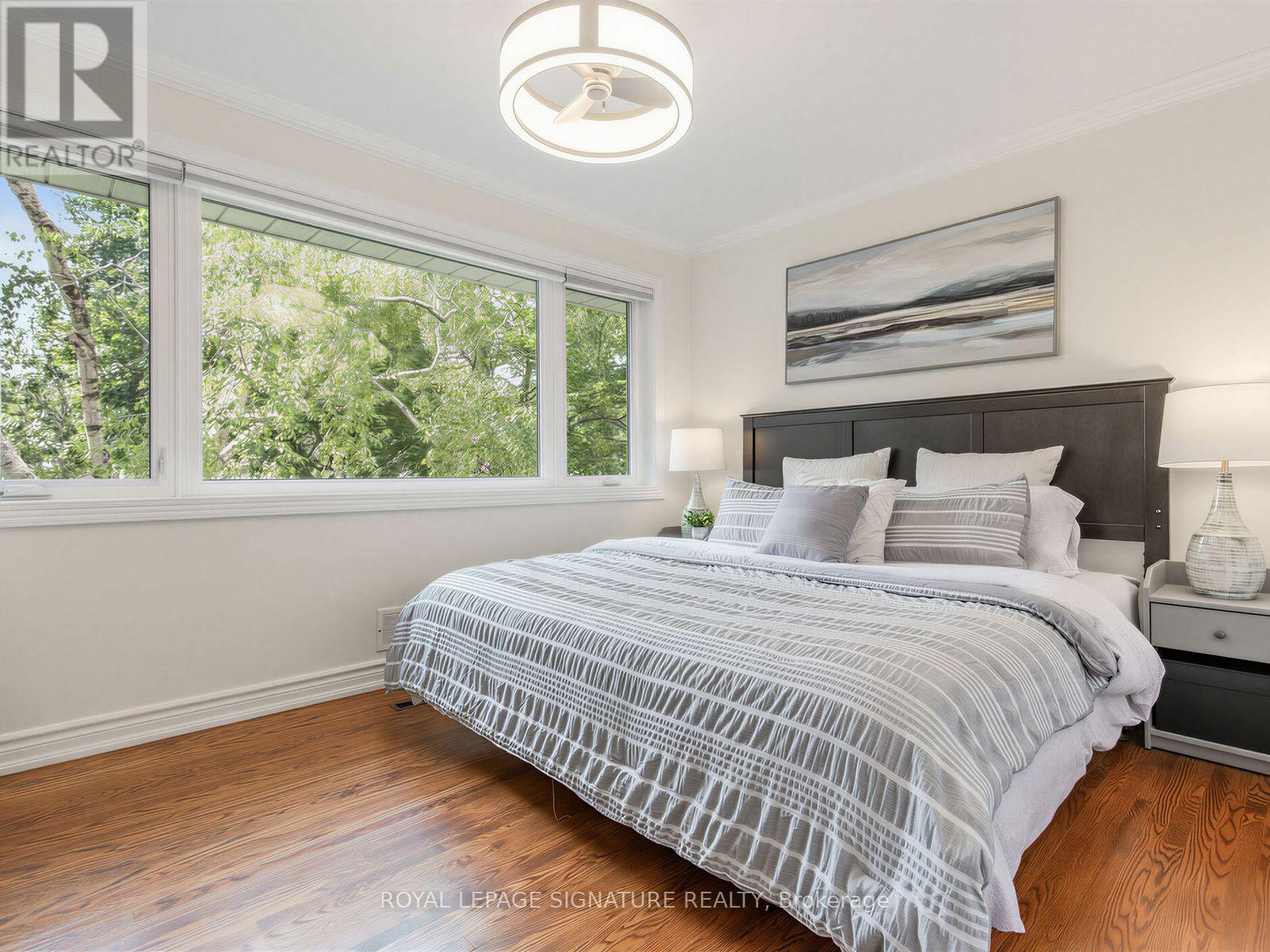 25 OVERTON CRESCENT - Image 16