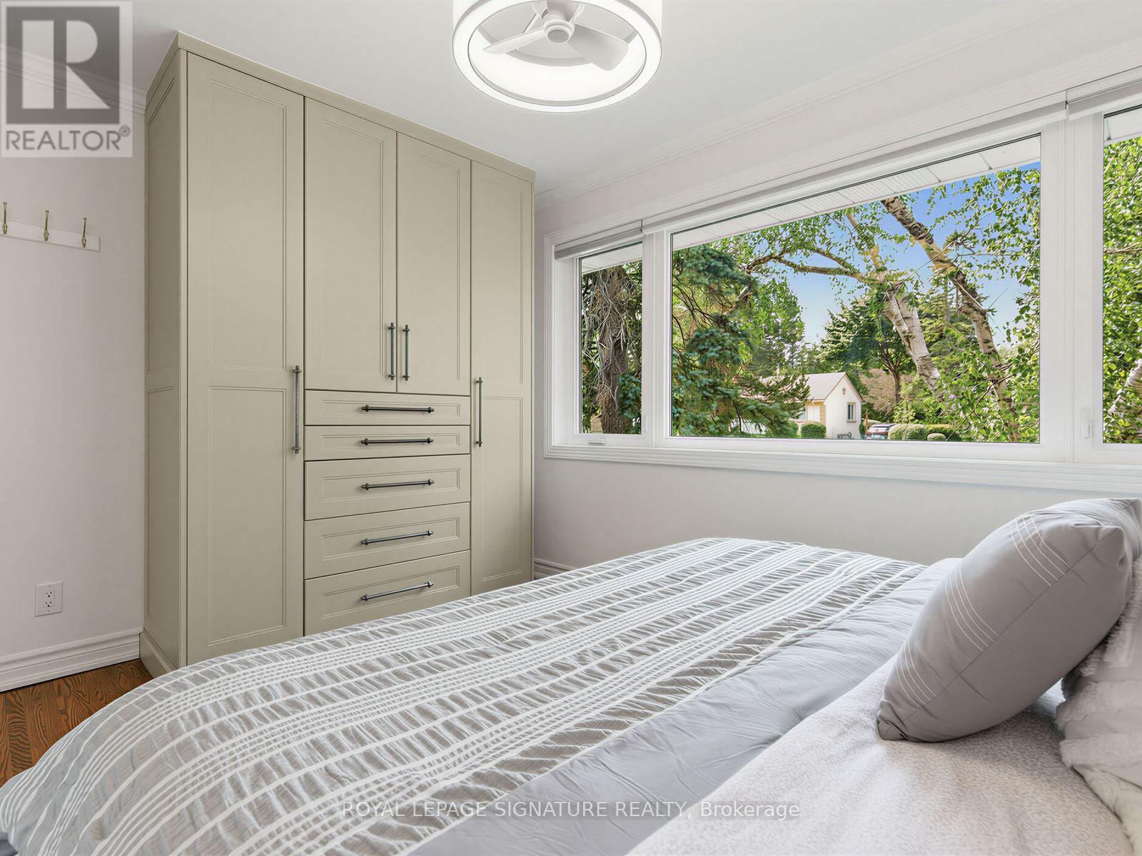 25 OVERTON CRESCENT - Image 17