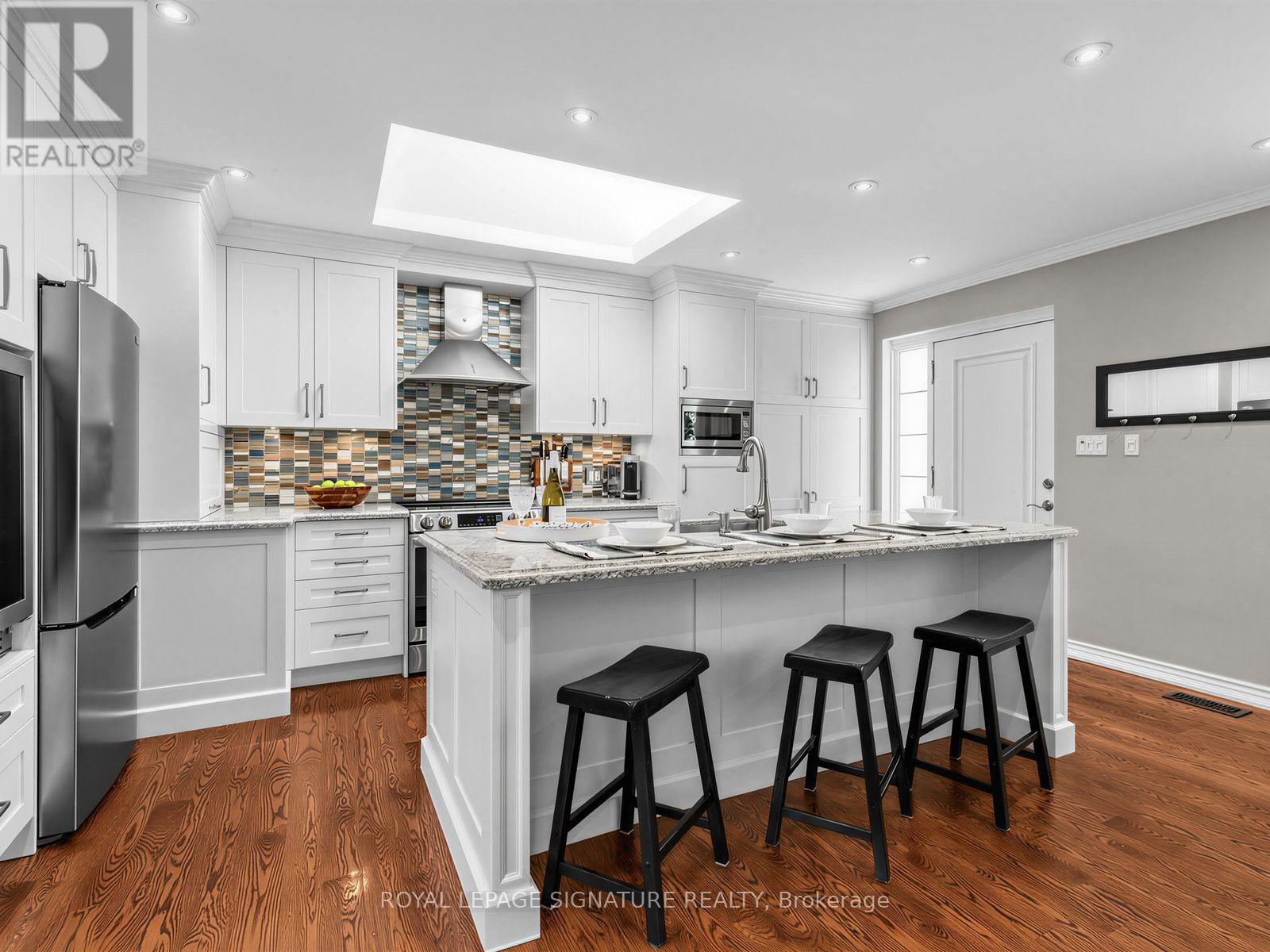 25 OVERTON CRESCENT - 2