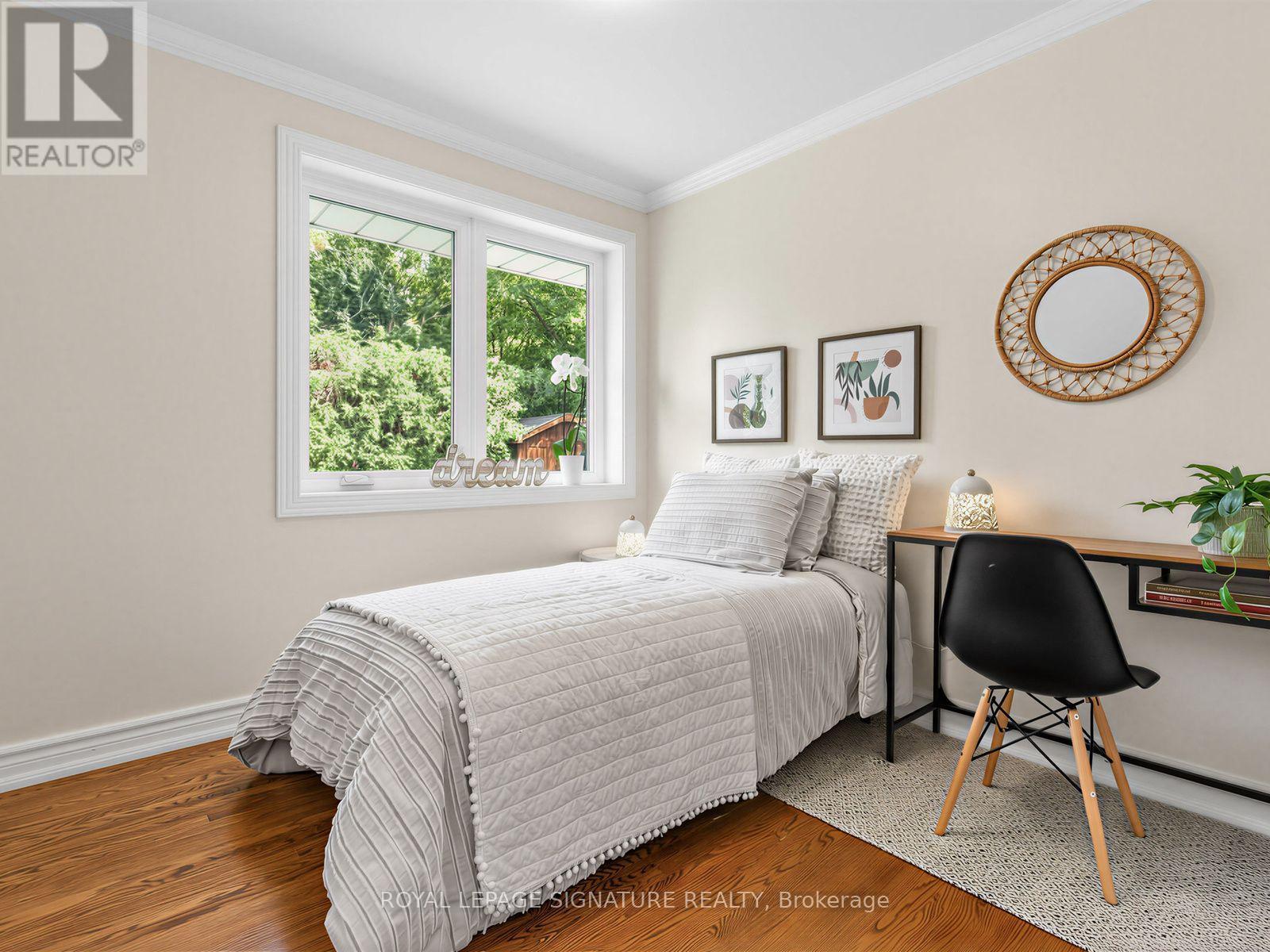25 OVERTON CRESCENT - Image 20