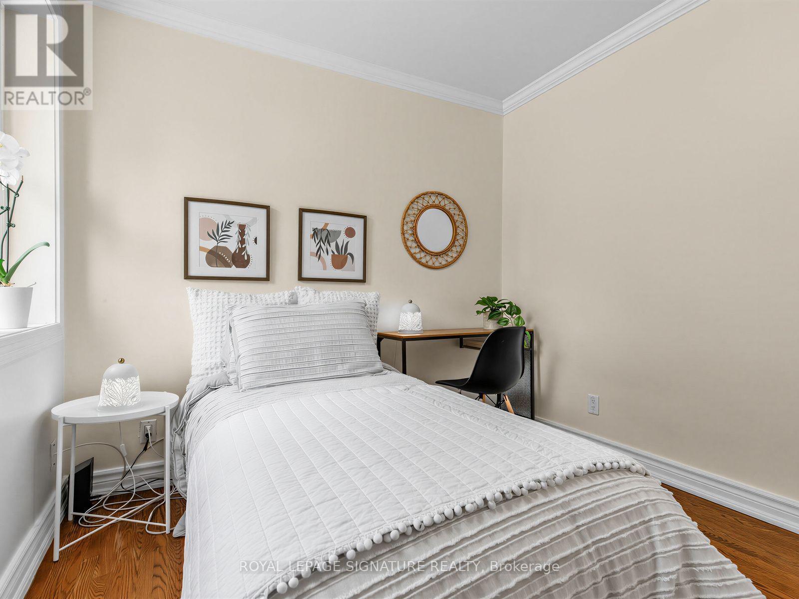 25 OVERTON CRESCENT - Image 21