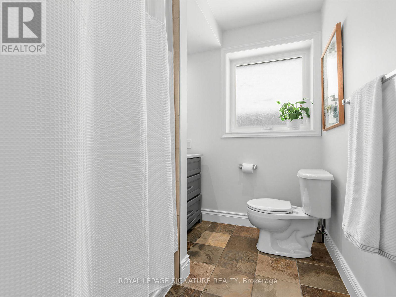25 OVERTON CRESCENT - Image 22