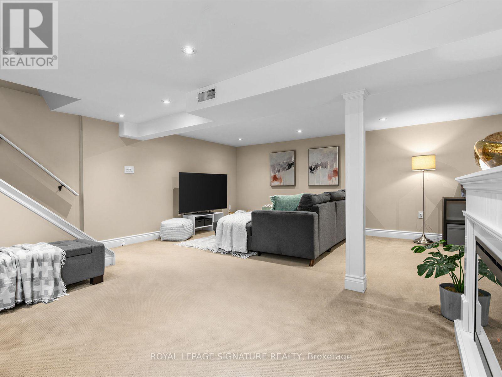 25 OVERTON CRESCENT - Image 24