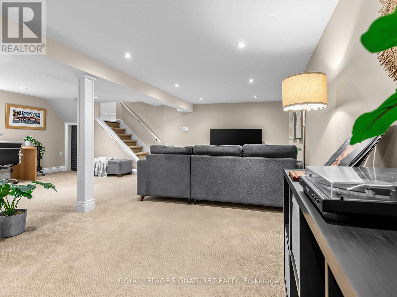 25 OVERTON CRESCENT - Image 25