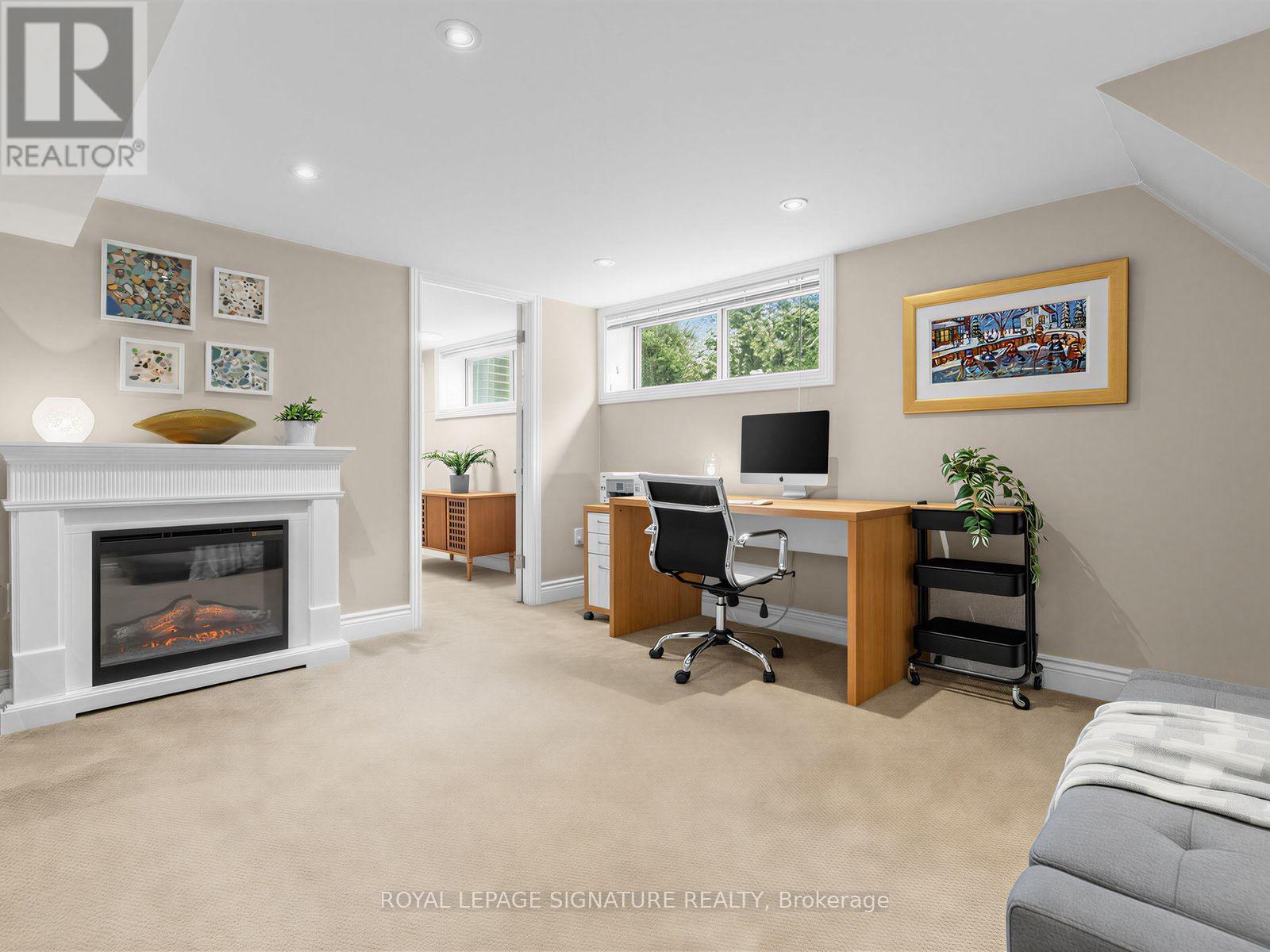 25 OVERTON CRESCENT - Image 26