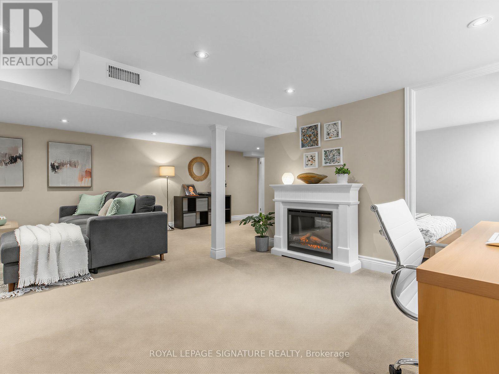 25 OVERTON CRESCENT - Image 27