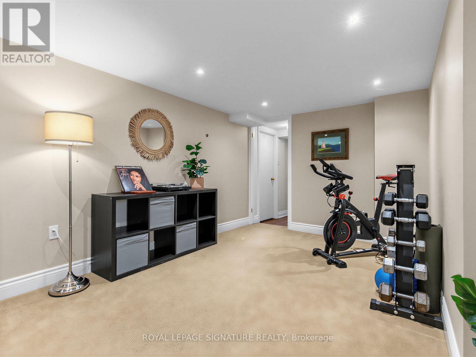 25 OVERTON CRESCENT - Image 28