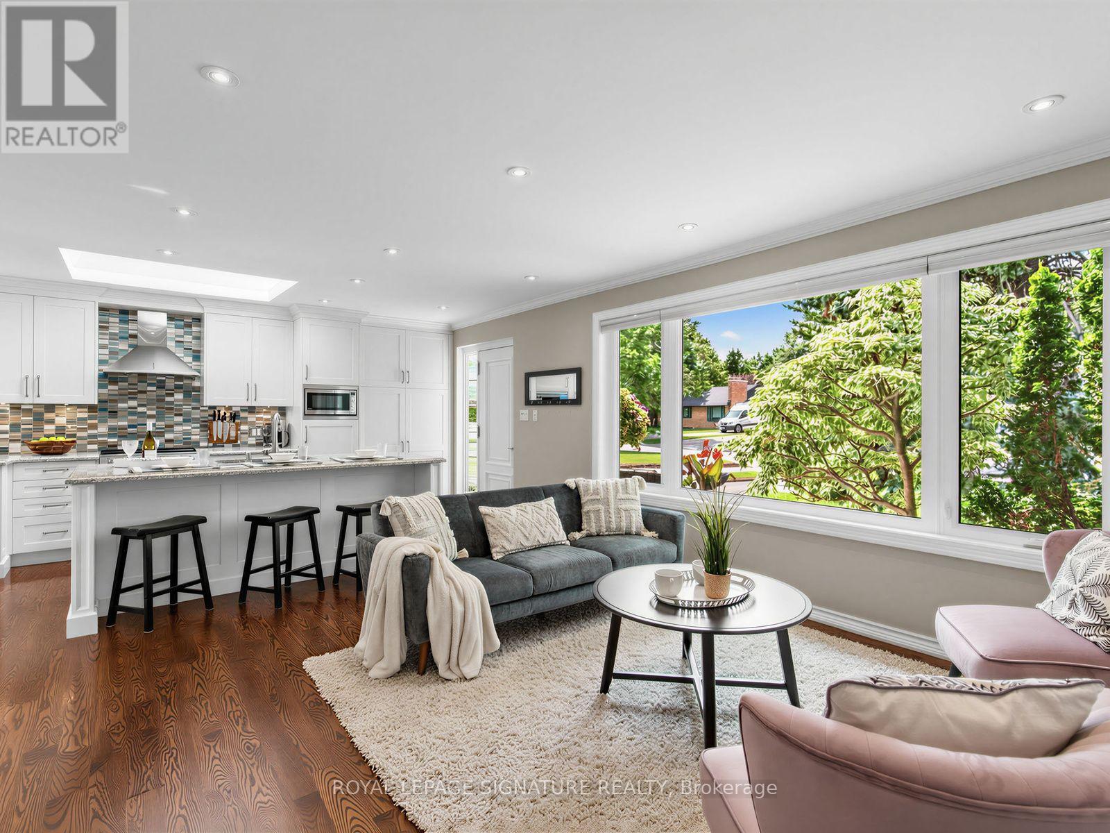 25 OVERTON CRESCENT - Image 3