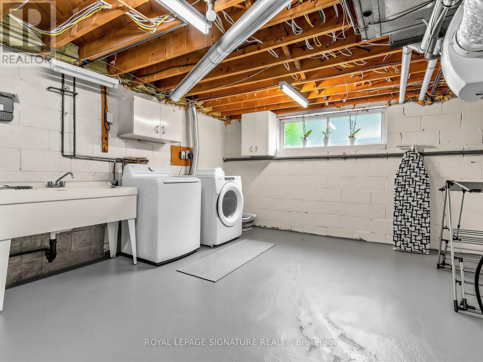 25 OVERTON CRESCENT - Image 31
