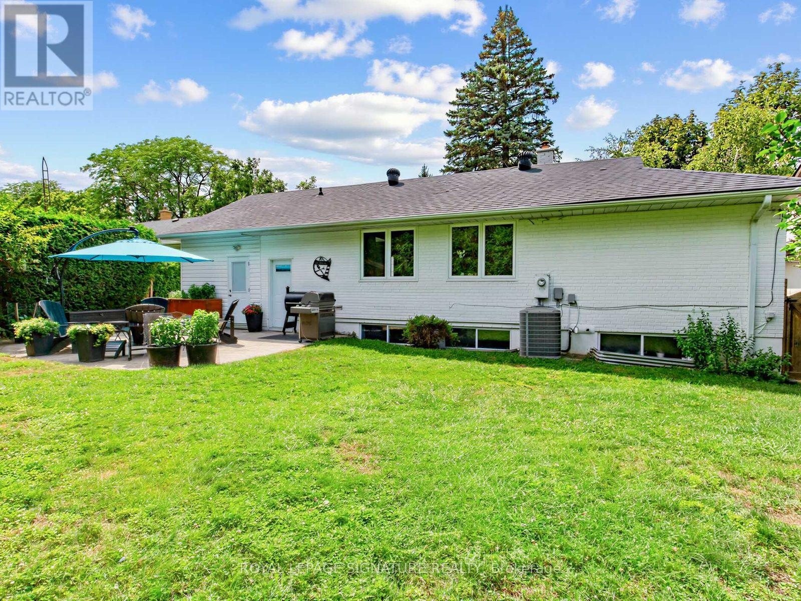 25 OVERTON CRESCENT - Image 32