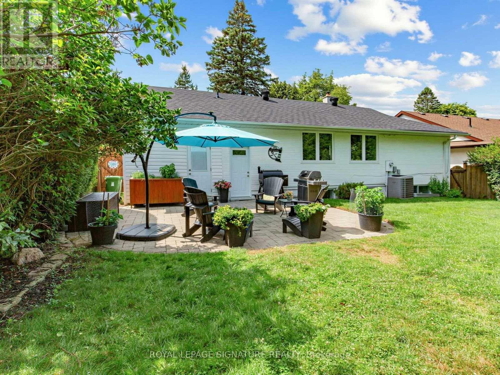 25 OVERTON CRESCENT - Image 33