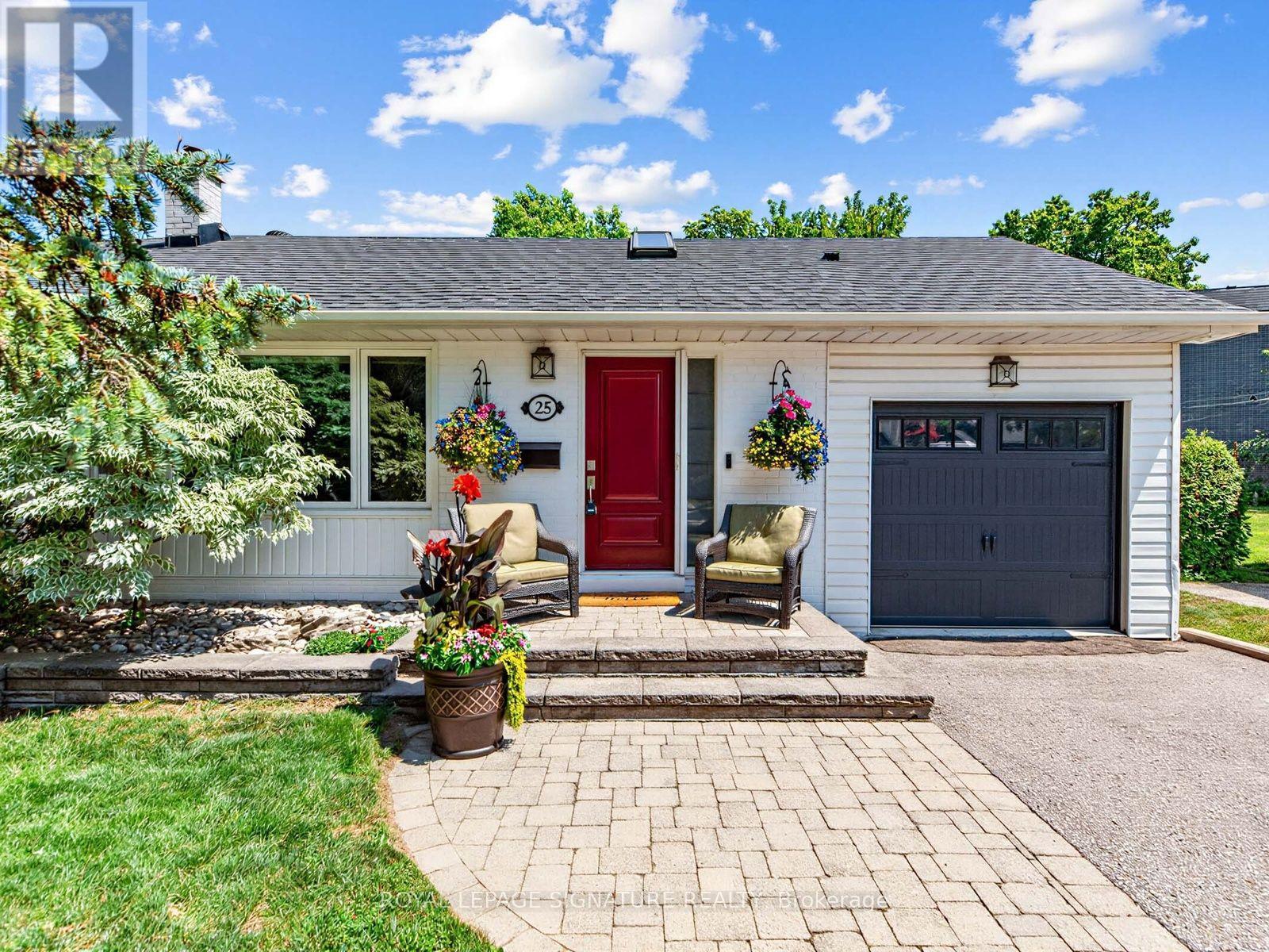 25 OVERTON CRESCENT - Image 34