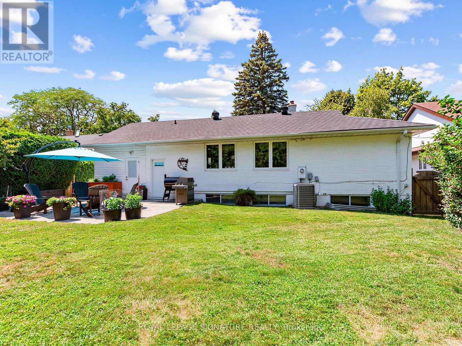 25 OVERTON CRESCENT - Image 36