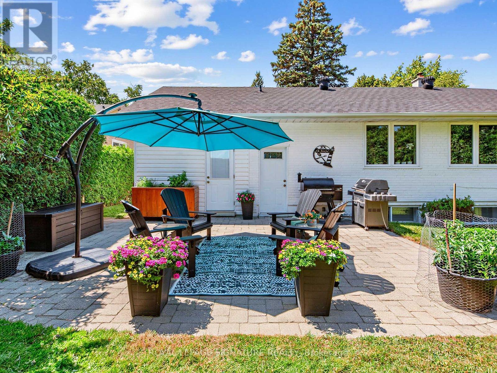25 OVERTON CRESCENT - Image 39