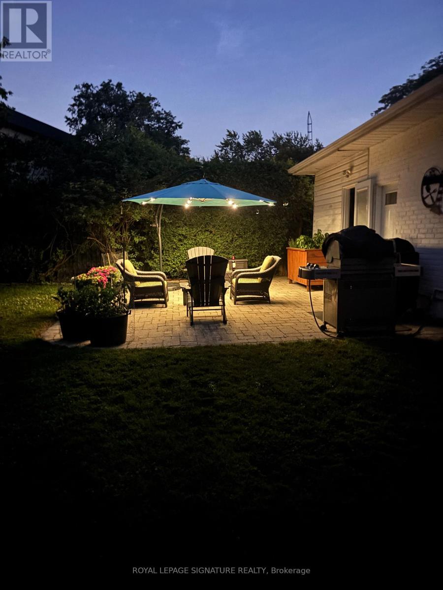 25 OVERTON CRESCENT - Image 41
