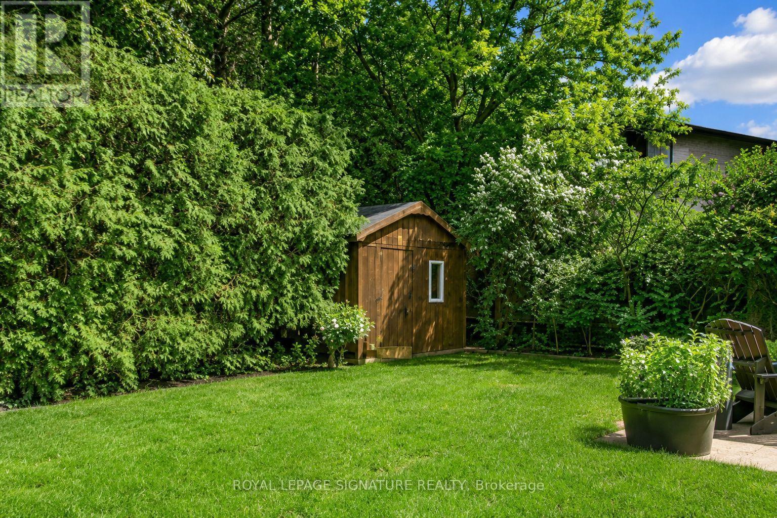 25 OVERTON CRESCENT - Image 42