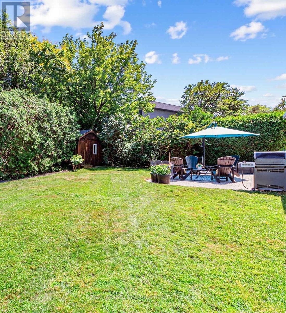 25 OVERTON CRESCENT - Image 43