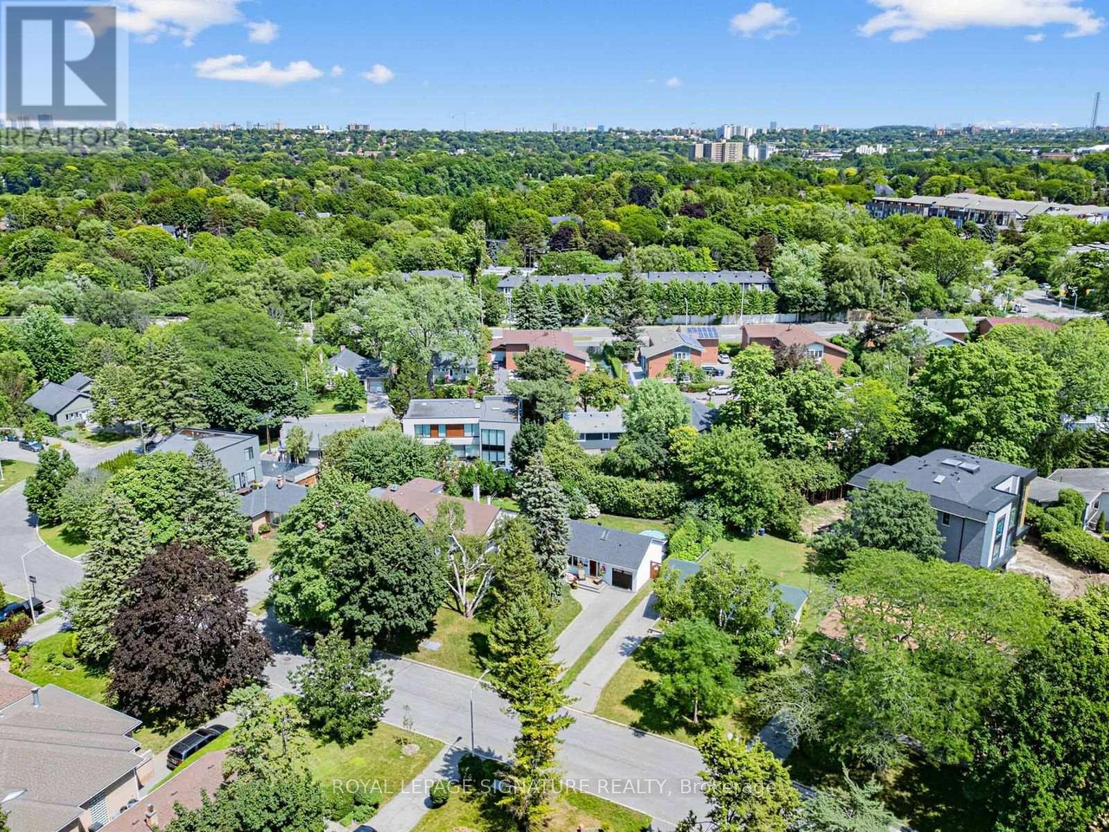 25 OVERTON CRESCENT - Image 44