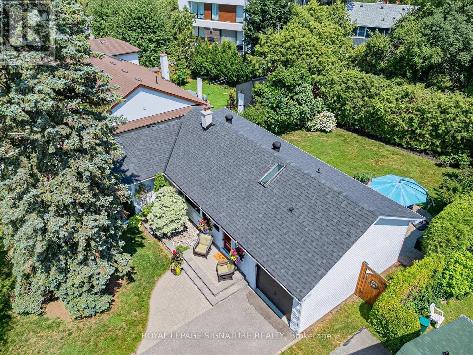 25 OVERTON CRESCENT - Image 48