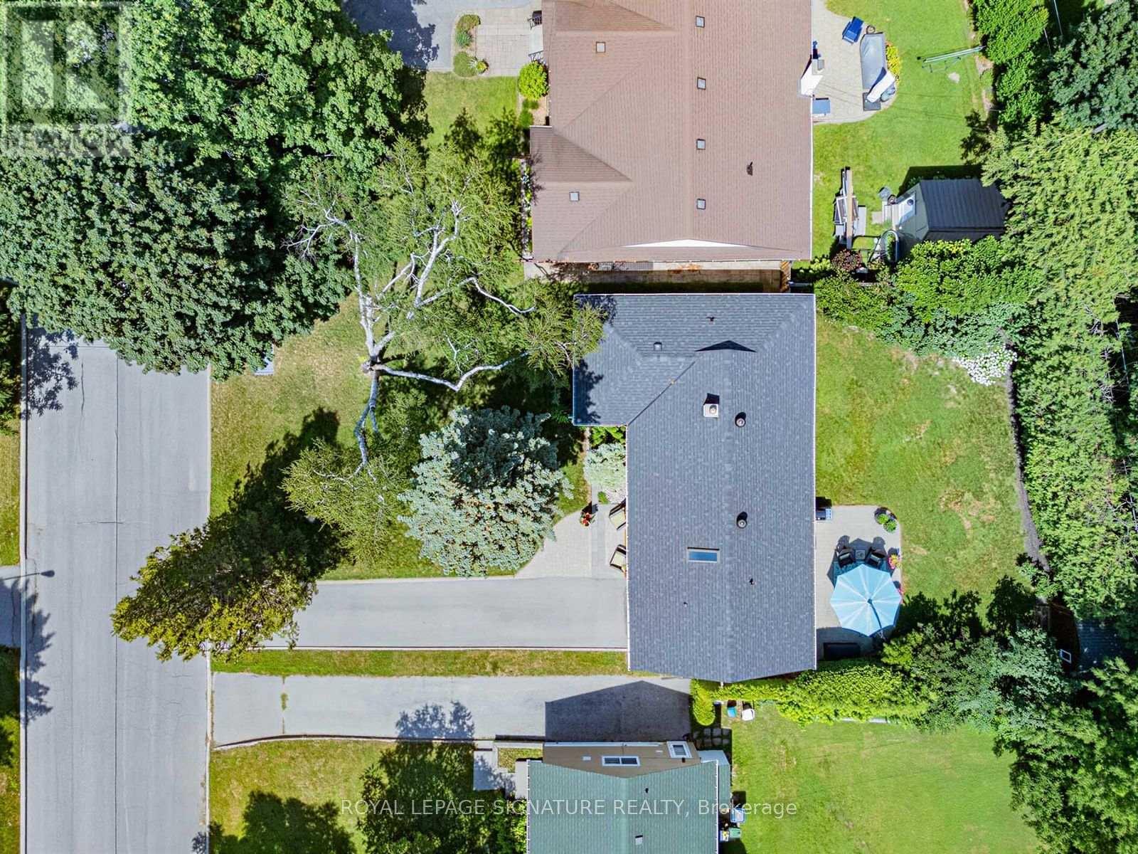 25 OVERTON CRESCENT - Image 49
