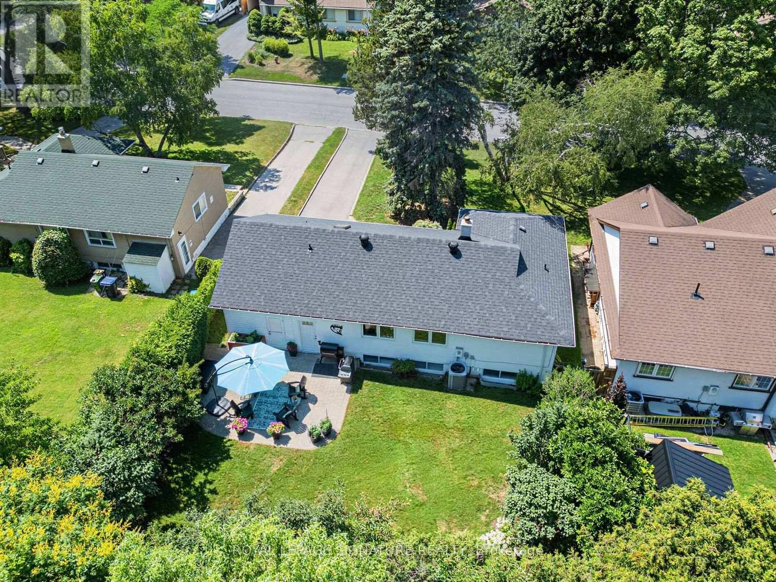 25 OVERTON CRESCENT - 50