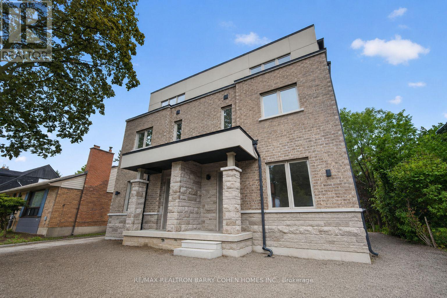 36 LUVERNE AVENUE - 1