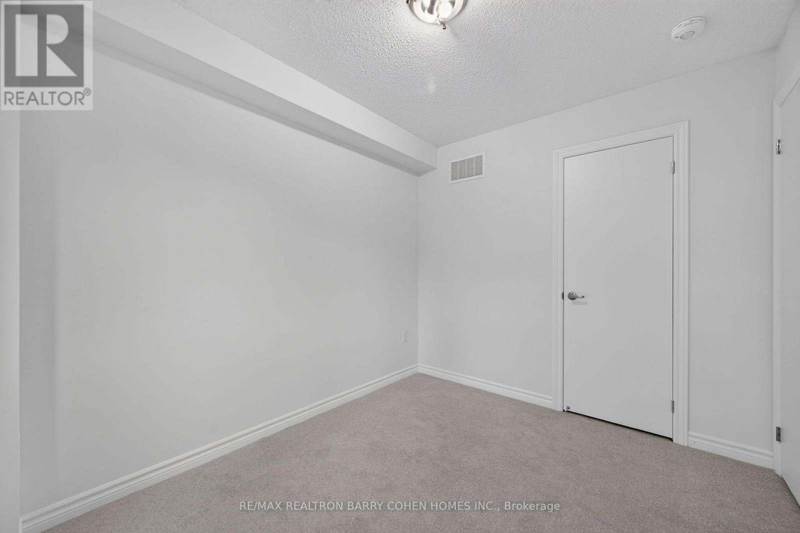 36 LUVERNE AVENUE - 12
