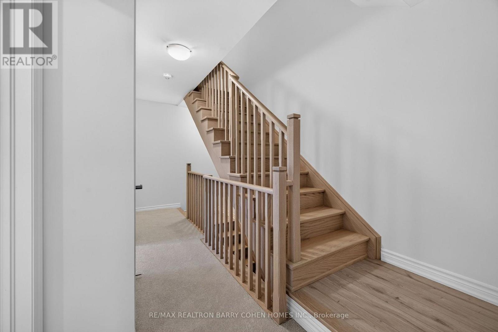 36 LUVERNE AVENUE - 13