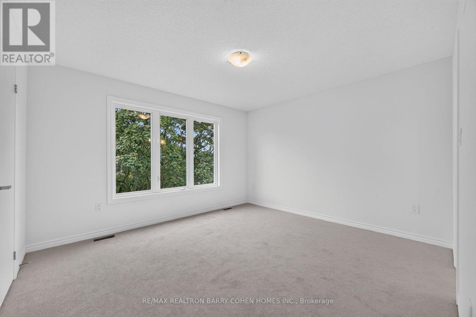 36 LUVERNE AVENUE - 14