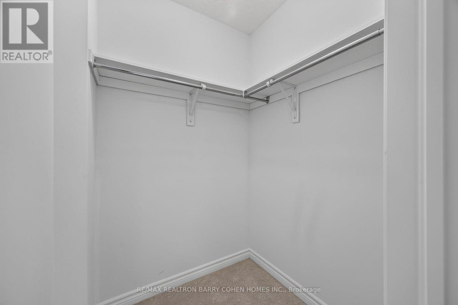 36 LUVERNE AVENUE - 15