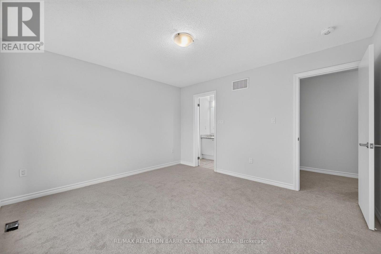 36 LUVERNE AVENUE - 16