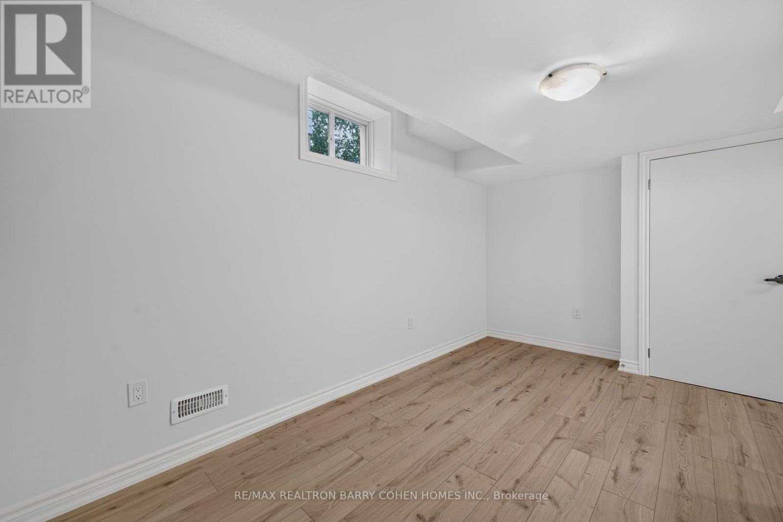 36 LUVERNE AVENUE - 21